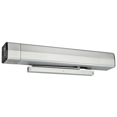 Images may not represent actual product and finish